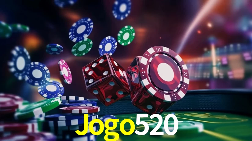 Jogos Crash Online Jogo520
